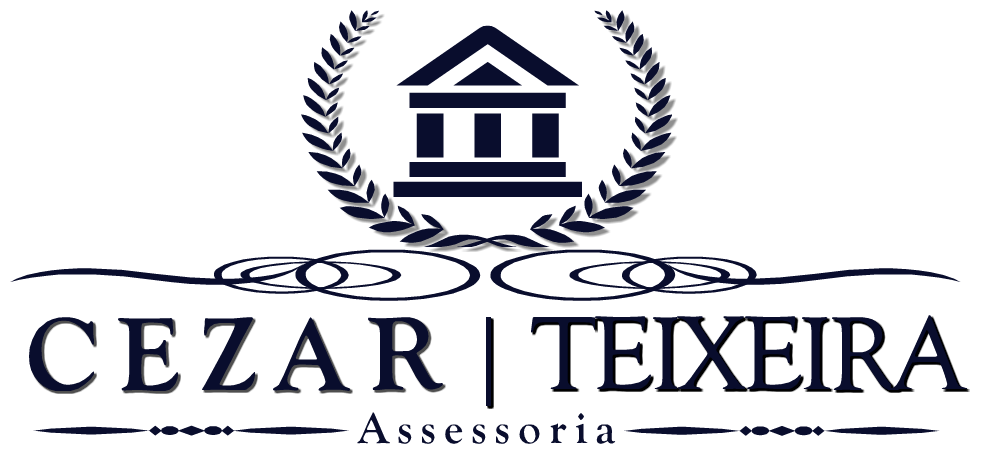 Cezar & Teixeira Assessoria